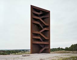 Handrail,handrail picket fits 2 or 3 steps mattle wrought iron handrail stair rail with installation kit handrails for outdoor steps,black 4.0 out of 5 stars 66 $238.99 $ 238. Walk On The Wild Out Side 14 Stunning Exterior Staircases Urbanist