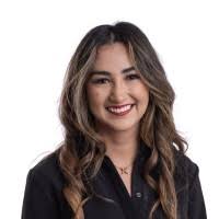 100+ "Rosa-ortega" profiles