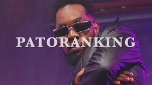 See 7 traveller reviews, 7 candid photos, and great deals for zasarii hotel, ranked #19 of 558 b&bs / inns in lagos and rated 4.5 of 5 at tripadvisor. Zorya Club Grand Opening Of Zorya Club Venue On The