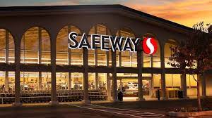 From our deli, bakery, fresh produce and helpful pharmacy staff, we've got you covered! Grocery Store Near Me Grocery Delivery Or Pickup Helena Mt
