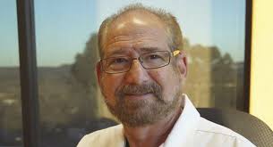 Heart Check and Life Score Clinic didn't work so well