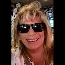 We're getting closer to the opening of #Geisinger Wyoming Valley's Medical  Office Building.