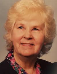 Ruth Sims Obituary February 11, 2021