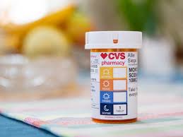 The date it was signed by the health professional who issued it, or; Cvs Pharmacy Online Prescriptions Transfers Refills