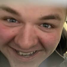 Stream episode Echoes by Max Peterson podcast