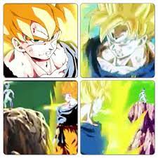 Freeza, more commonly spelled as frieza in the funimation dub, is the main antagonist of the dragon ball franchise. Goku Vs Frieza Dbz Kai Vs Remade Scene In Battle Of Gods Animation Has Come A Long Way Dbz