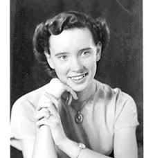 Grace Stone Obituary (2019)