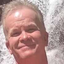 Kevin Brent Condra Obituary (2024)