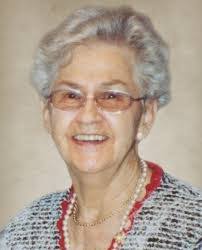 Rachel Aubin's Instagram, Twitter & Facebook