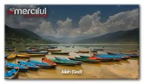 Find nasyid tracks, artists, and albums. Hhttp Free Donlod Nasid Saujana Nasheed Http Www Imamtv Com Nasheed Htm Free Merupakan Kumpulan Lagu Religi Bagi Penggemar Saujana Nasyid Dalam Bentuk Mp3 Darkagesfiction
