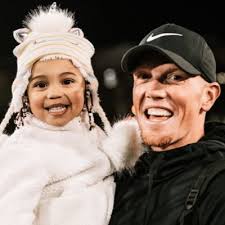 Matt Kitchens (@coachkitchens42)