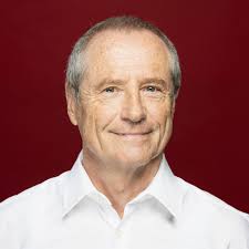 Zuger Bahnserie: Privatgleise beim Güterbahnhof, Teil 2