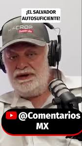 El Salvador Autosuficiente #maíz #fyp #clip #agropodcast  #semilleroagropodcast #podcasts