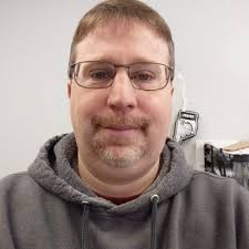 Bob Sarley (@bobsarley)