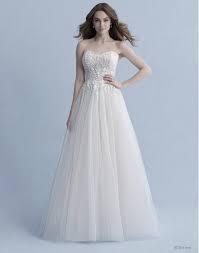 See more ideas about disney princess wedding dresses, disney princess wedding, disney princess modern. Disney Fairy Tale Weddings 2020 Disney Princess Wedding Dresses