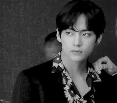 ð'‰ð'–ð' ð'¢ð'Žð'™ ð´ð'Ÿð'¡ ð¹ð'–ð'™ð'š Bts Black And White Bts B W B W Edit B W Aesthetic Bts Icons Btspics Bts J Bts Black And White Black And White Gif Taehyung Bts bts_aesthetics taehyung aesthetic black white black.