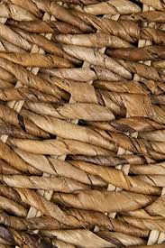 Shop wayfair for the best abaca coffee table. East At Main Langdon Brown Round Abaca Coffee Table 35 5x35 5x18 5 Beachfront Decor