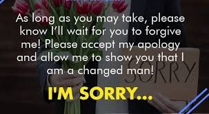 Saying, 'i'm sorry' is the same as saying, ' i apologize.' except at a funeral. Pin On Shoe Covers