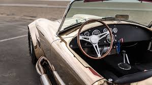 Image result for Samoan Bronze 1965 GM