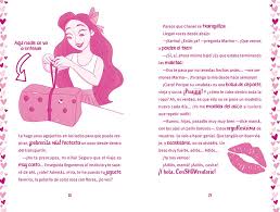 Su mundo se derrumba cuando su madre fallece inesperadamente y entra a trabajar a la lujosa mansión de la familia alarcón morales (eso sí no será bien recibida por todos). Rivales En El Instituto Karina Marina 5 Spanish Edition Karina Marina 9788418057830 Amazon Com Books