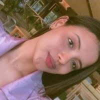 2500+ "Cueto" profiles