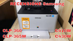 Print speed:up to 35 ppm and duplex printing. Ø§Ù„Ù…Ø³Ø§Ø¹Ø¯ Ø§Ù„ØºØ§Ø²ÙŠ Ù†Ø³Ø¨ÙŠØ§ ØªØ¹Ø±ÙŠÙ Ø·Ø§Ø¨Ø¹Ø© Ø³Ø§Ù…Ø³ÙˆÙ†Ø¬ 3710d Birevimnakliyat Com