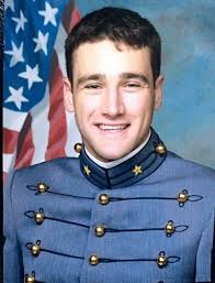 Kirkland man graduates from West Point