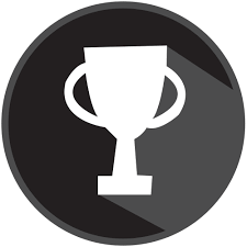 Read about their experiences and share your own! Vschool Trend