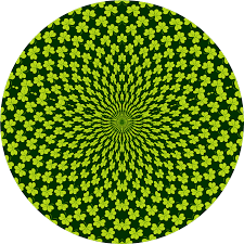 Find your perfect phone wallpaper from our stunning handpicked collection. Om Hd Wallpapers For Mobile Clipart Full Size Clipart 5797896 Pinclipart