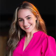 carolinahurricanes #preseason #tampabaylightning #nhl #womeninsports