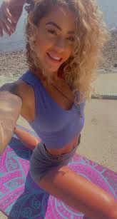 Ashley Alex Wellness