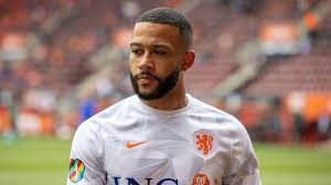 This match will be hosted at the amsterdam arena, so the dutch will have the advantage of playing on home soil, not just this, but each of their three group stages matches. Rm1wqawpofnxom
