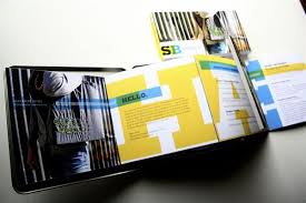Portfolio Package