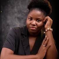 2400+ "Maryann Maryann" profiles