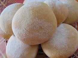 Epingle Sur Pate