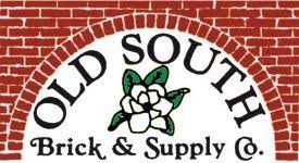 You can call at +1 601 366 8463 or find more contact information. Brick Pearl Ms Old South Brick Supply Co