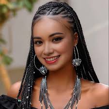 🌲Merry christmas from my house to your house♥️