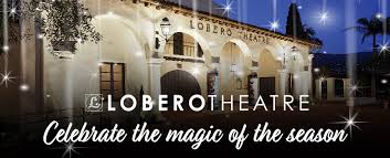 Lobero Theatre Foundation