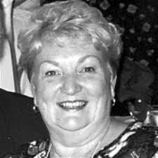 Alma Renaud Obituary