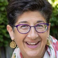 Orofacial Myologists in DC