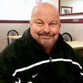 Obituary information for Bernard Earl Bernie Cason