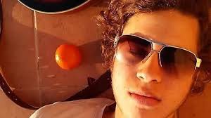 Fundraiser by OHDS Class of 2013 : Yonim Schweig Memorial Garden