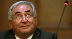 Qui est vraiment Dominique Strauss-Kahn