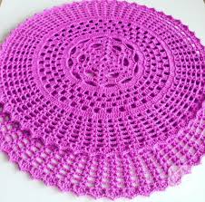 10marifetli Instagram Konuklari Orgusepetleri 10marifet Org Tig Isleri Tig Desenleri Filet Crochet