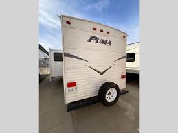 Image result for Puma 30