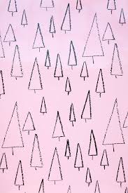 I realize i'm probably too late for many of you. Properprintables Merry Merry Tags Printable Gift Wrap