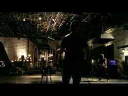 Wheels by foo fighters song meaning, lyric interpretation, video and chart position. Pin On Music