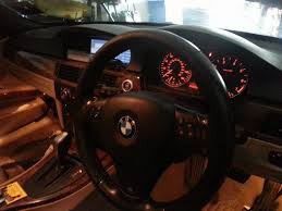 Anda tahu apa fungsi alternator kereta? Kereta E90 Mati Tiba Tiba Enjin Kedai Kunci Kota Bharu Facebook