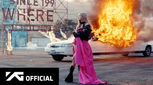 100 popular blackpink roblox ids. Rose On The Ground Lyrics Color Coded Eng Youtube