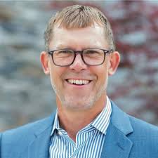 Pillow Talk: The dilemma of school choice